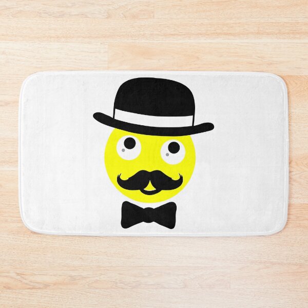 Item preview, Like A Sir designed and sold by Kreativista.