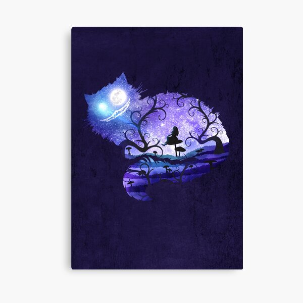 Item preview, We are all mad here designed and sold by DVerissimo.