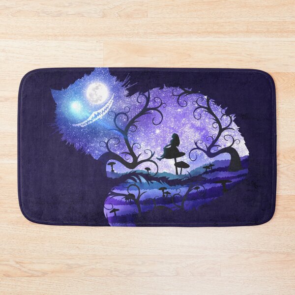 Item preview, We are all mad here designed and sold by DVerissimo.