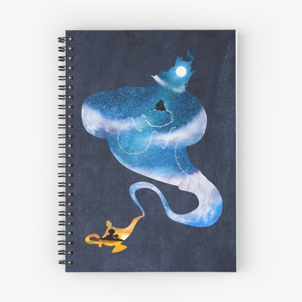 Item preview, Greater than all the magic designed and sold by DVerissimo.