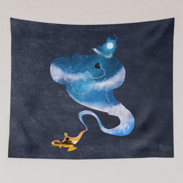 Item preview, Greater than all the magic designed and sold by DVerissimo.