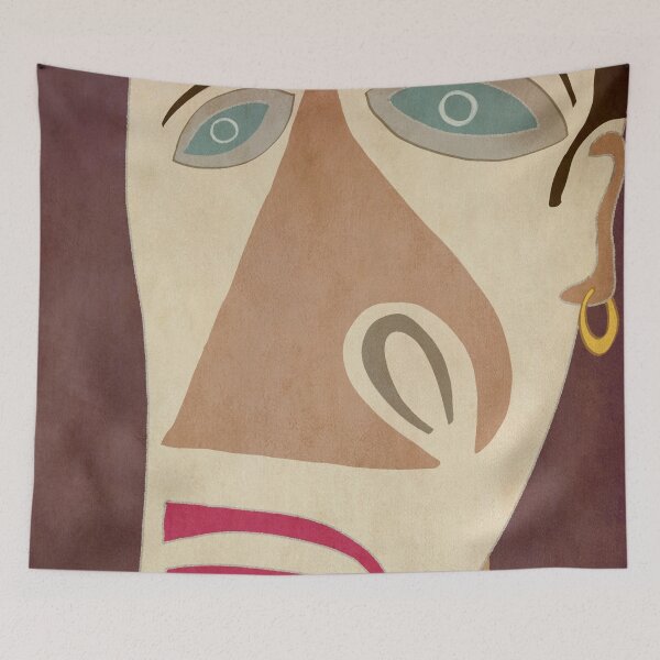 Item preview, Big Nose designed and sold by ReplyGirl.
