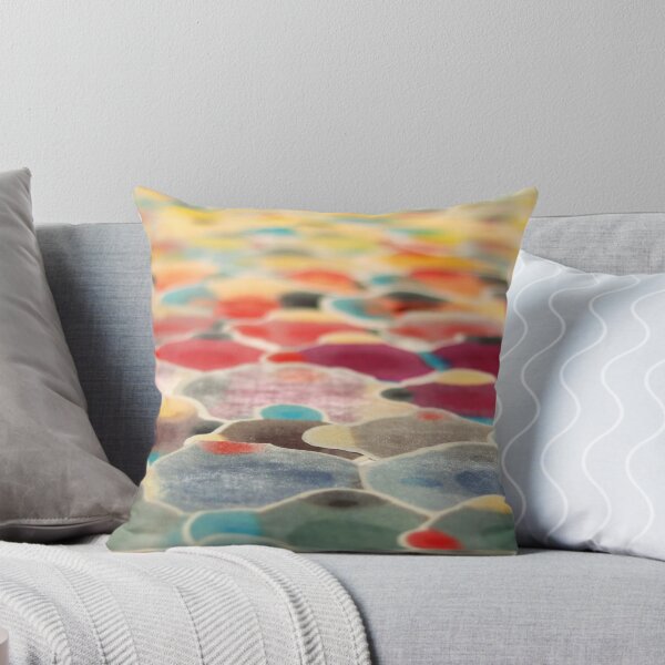 Item preview, Blanton Museum Piece in Austin, Texas  designed and sold by Trey Kincade.