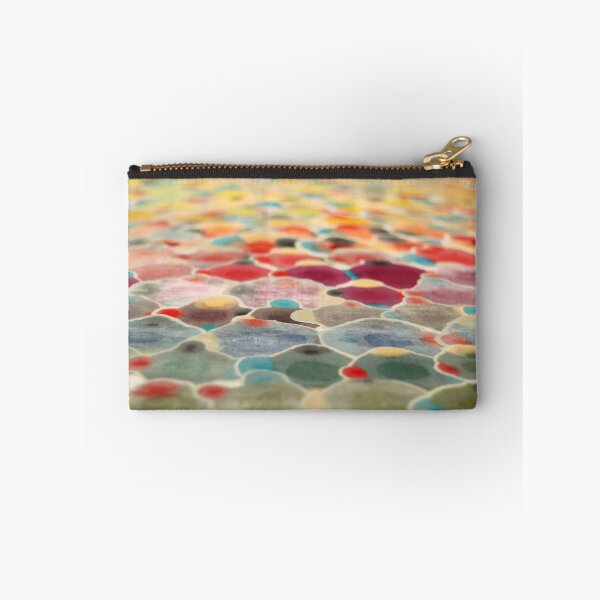 Item preview, Blanton Museum Piece in Austin, Texas designed and sold by Trey Kincade.