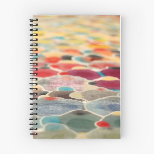 Item preview, Blanton Museum Piece in Austin, Texas  designed and sold by Trey Kincade.