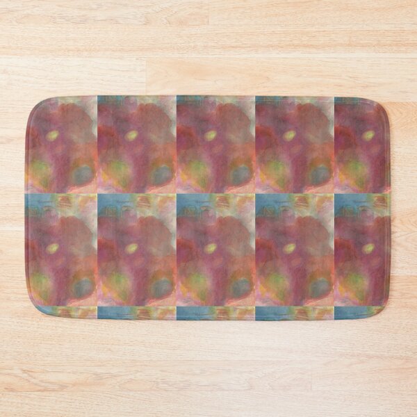 Item preview, Frothy Watercolor designed and sold by CashlinRap.