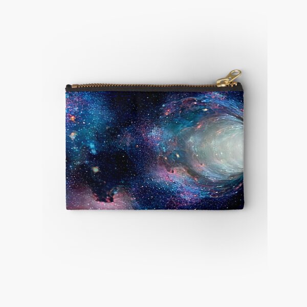 Item preview, The Hole In Space designed and sold by Alyxandre.