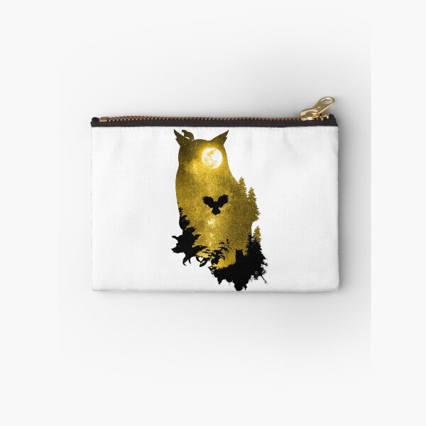 Item preview, A Melancholy Song designed and sold by DVerissimo.