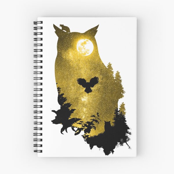 Item preview, A Melancholy Song designed and sold by DVerissimo.