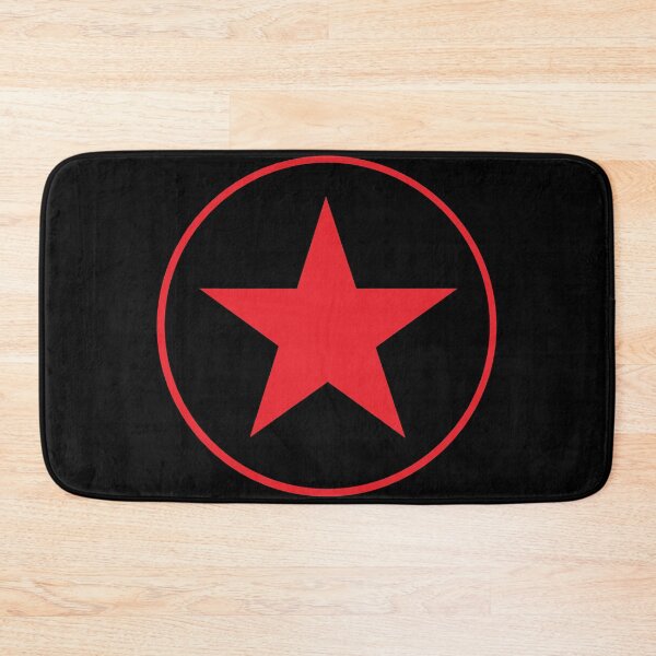 Item preview, Star; Stern designed and sold by Kreativista.