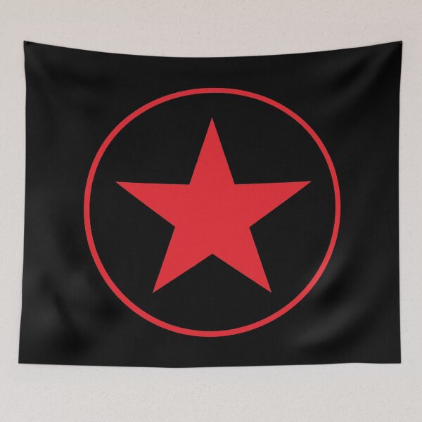 Item preview, Star; Stern designed and sold by Kreativista.