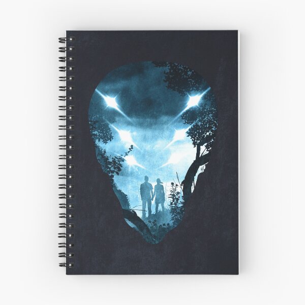 Item preview, We are not alone designed and sold by DVerissimo.