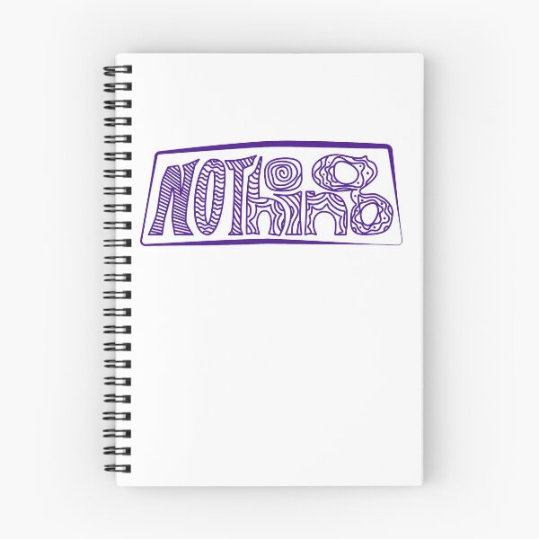 Item preview, Nothing designed and sold by andryn.