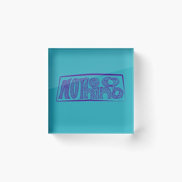 Item preview, Nothing designed and sold by andryn.
