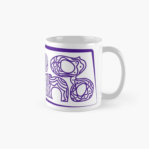 Item preview, Nothing designed and sold by andryn.