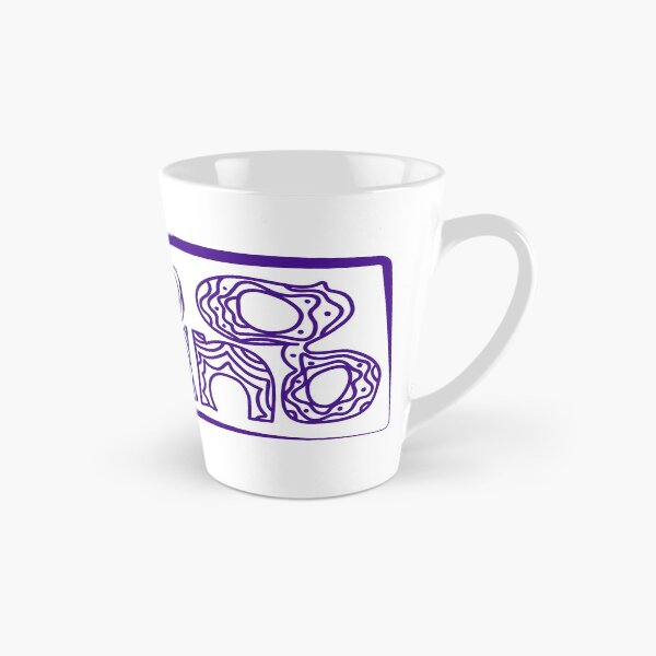 Item preview, Nothing designed and sold by andryn.