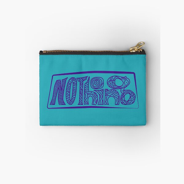 Item preview, Nothing designed and sold by andryn.