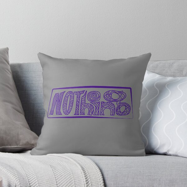 Item preview, Nothing designed and sold by andryn.