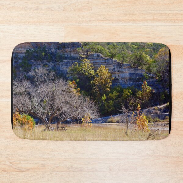 Item preview, Texas Hill Country designed and sold by Savannah Gibbs.
