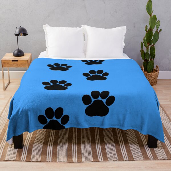 Item preview, Patas designed and sold by Kreativista.