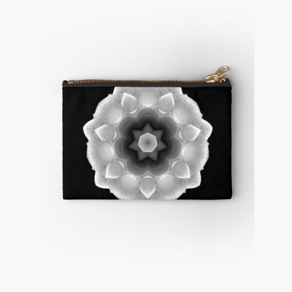 Item preview, Kaleidoscope of a Rose designed and sold by Lynn Bolt.