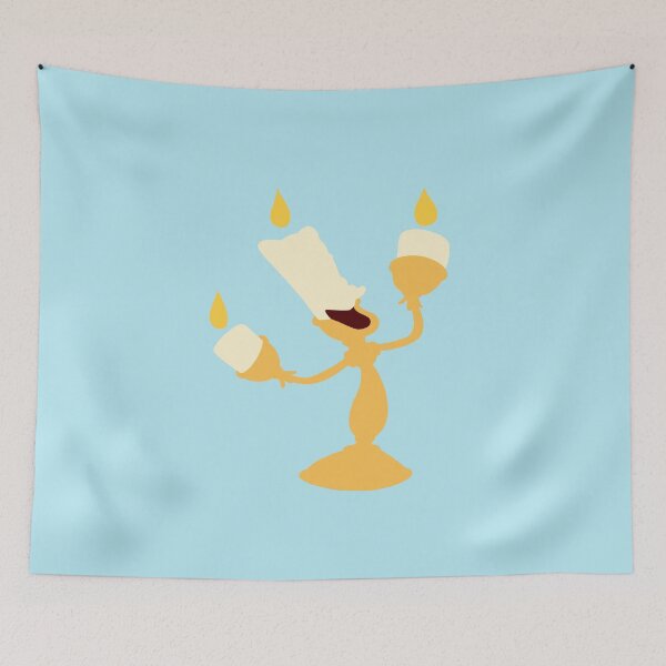Item preview, A Romantic Light designed and sold by beefy-lamby.