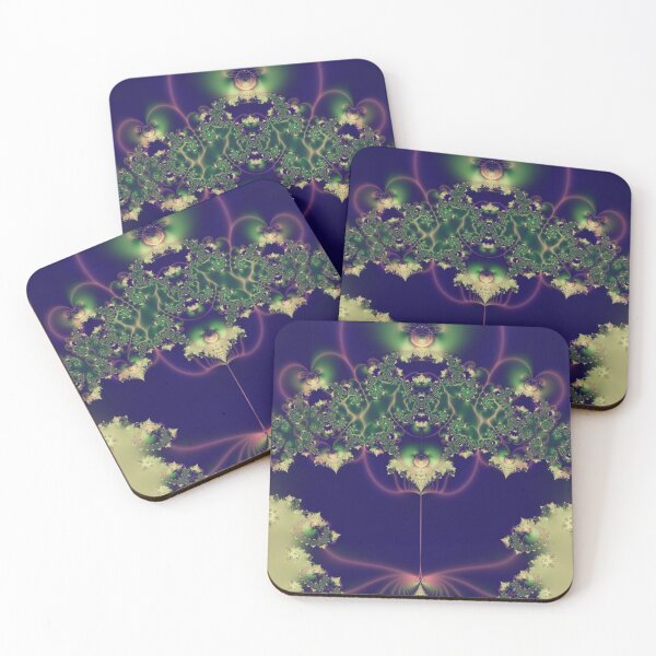 Item preview, Jewels of The Nile designed and sold by George Shornack Designs.