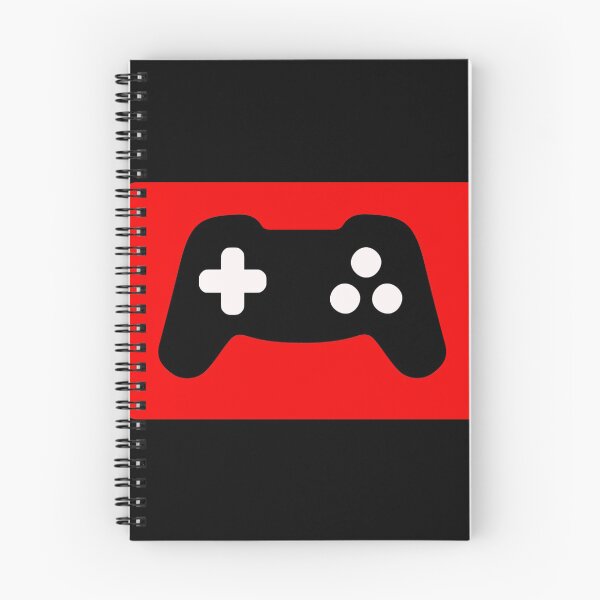 Item preview, Gamepad designed and sold by Kreativista.