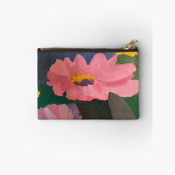 Item preview, Flowers 8 designed and sold by Patricia  Fierro.