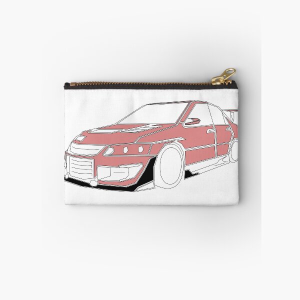 Item preview, Just A Car designed and sold by Kreativista.