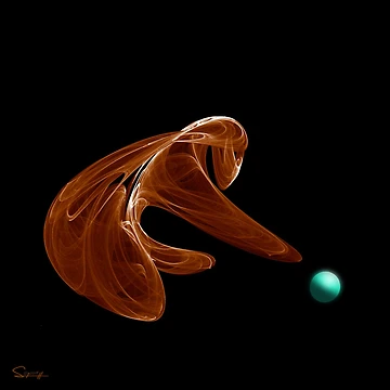 Artwork thumbnail, PLAY by Peter Stratton