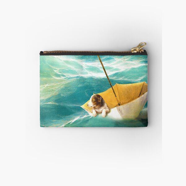 Item preview, Drifting Away designed and sold by DVerissimo.