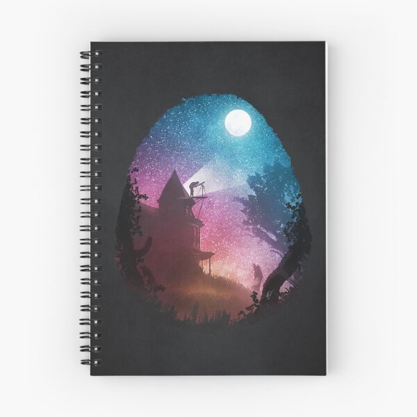 Item preview, Young Astronomer designed and sold by DVerissimo.