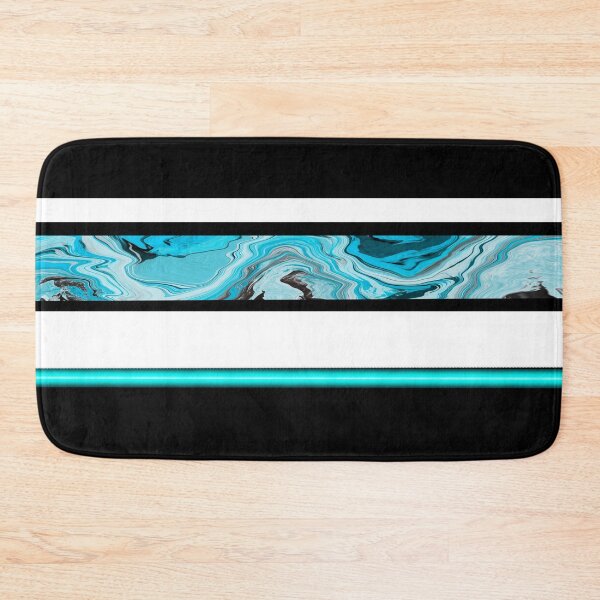 Item preview, Real time brilliance  designed and sold by Kavie1970.
