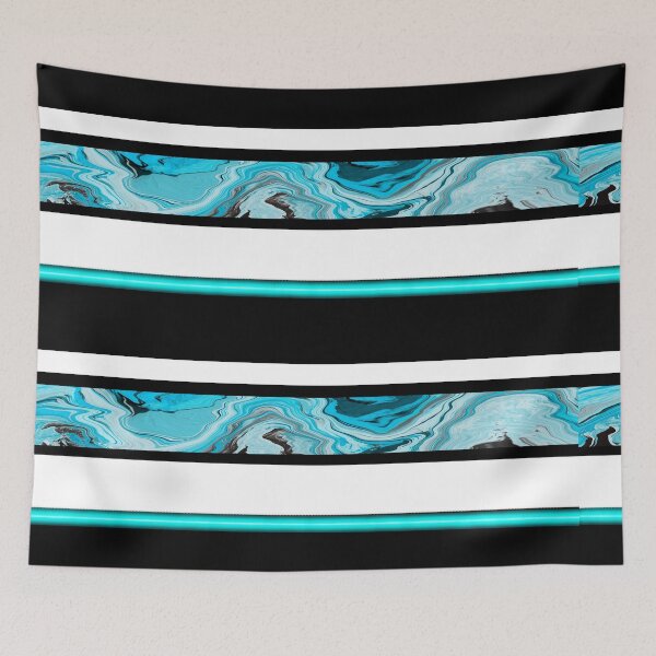 Item preview, Real time brilliance  designed and sold by Kavie1970.