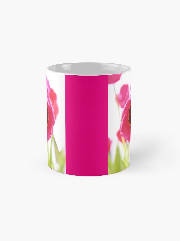 Alternate view of Bright Beginnings Mug