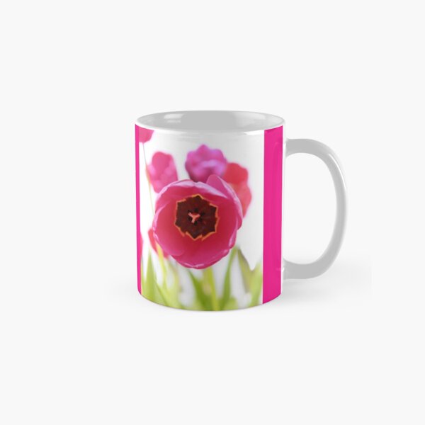 Bright Beginnings Classic Mug