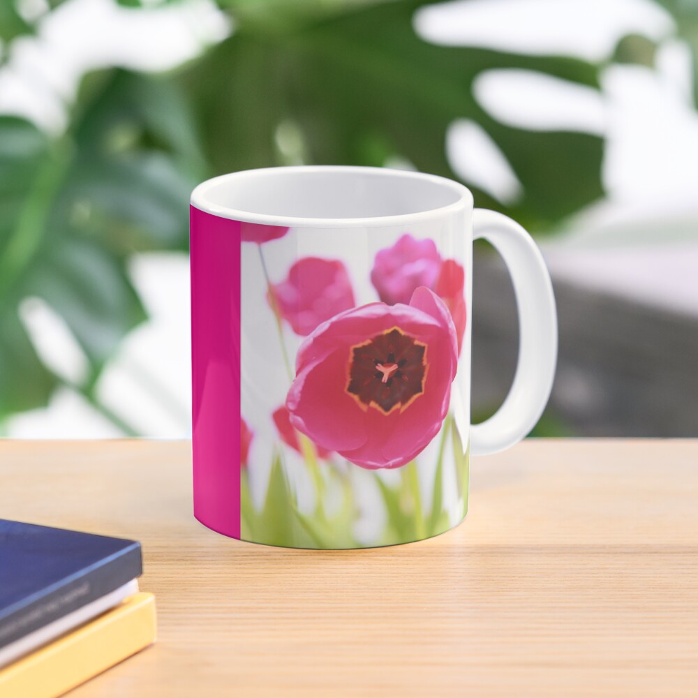 Bright Beginnings Mug