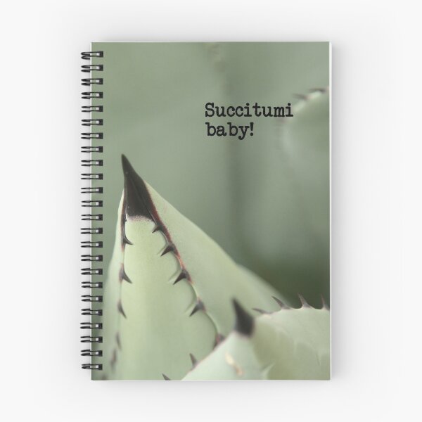 Item preview, succitumi baby designed and sold by elainefg.