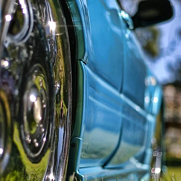 Artwork thumbnail, SLAMMED by MIGHTY TEMPLE IMAGES