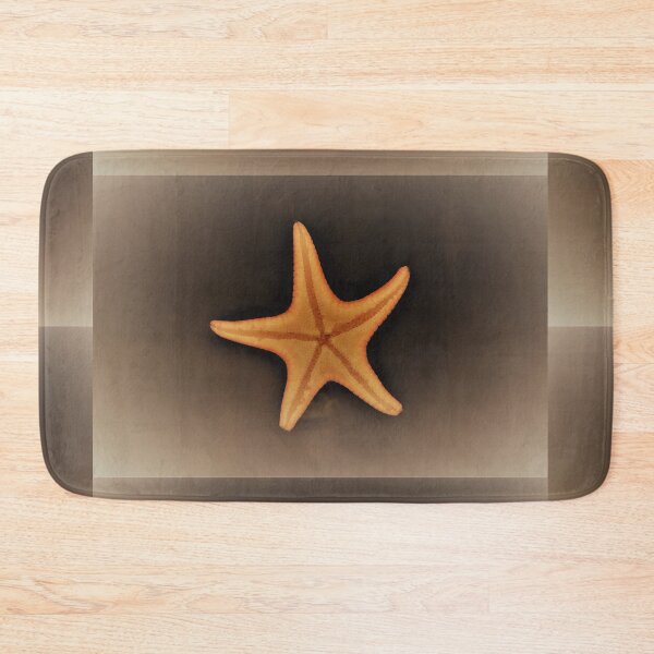 Item preview, Starfish designed and sold by Savannah Gibbs.