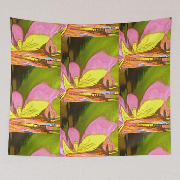 Item preview, ABSTRACT 10610 designed and sold by Shulie1.