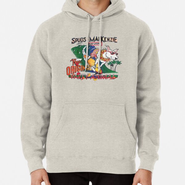 80s hoodies