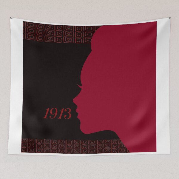 Item preview, 1913 ¡Dilo fuerte! Noir Remix de HeavenNezCree designed and sold by HeavenNezCree.