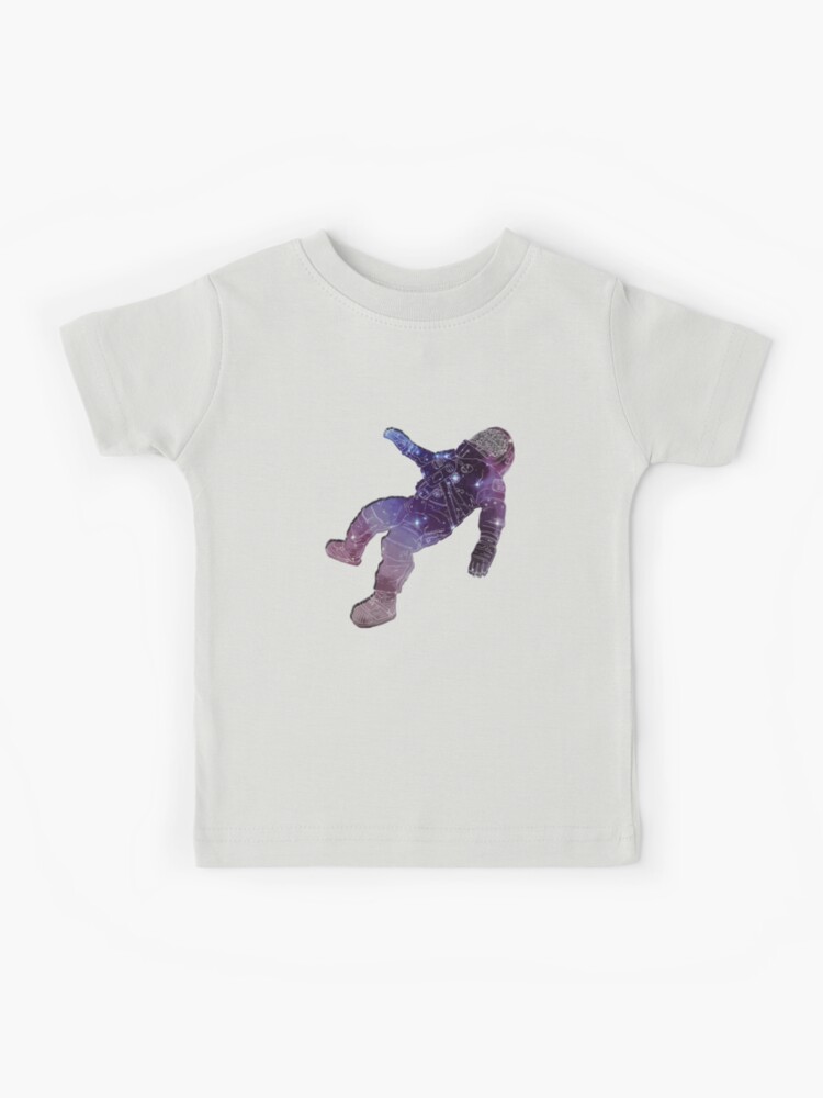 Adam Thielen Minnesota Vikings Illustration  Kids T-Shirt for Sale by A D  J