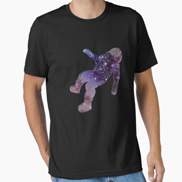 Item preview, The Blue Stones Band Astronaut - Black Holes Album designed and sold by AJ’s Shop.