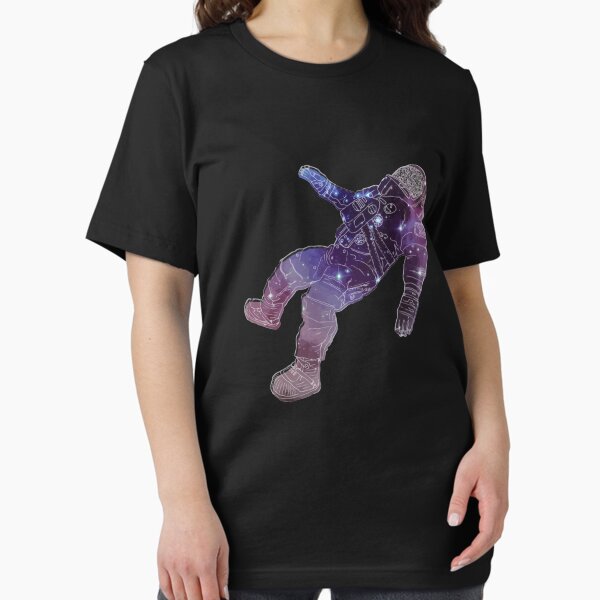 Item preview, The Blue Stones Band Astronaut - Black Holes Album designed and sold by AJ’s Shop.