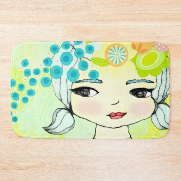Item preview, kira too designed and sold by ruby + acorn.