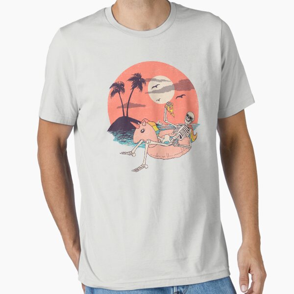 Item preview, Summer Forever designed and sold by wytrab8.