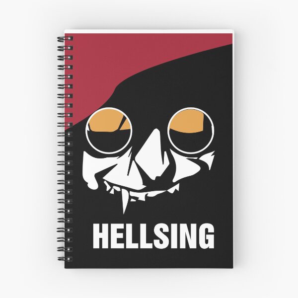 Item preview, Alucard Hellsing Face designed and sold by AnimeDesigners.